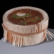 2001.19.01 a-b #2 SM